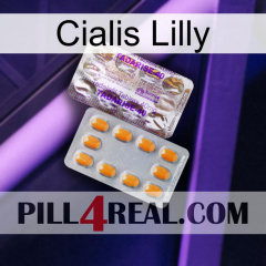 Cialis Lilly new12